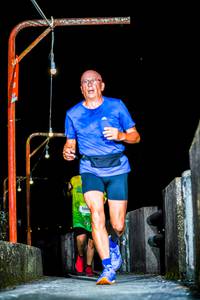 BIB: 500
                            <button type="button" onclick="openModal(21775039)" class="btn btn-primary btn-sm float-right btn-popup" data-toggle="modal" data-target=".modal-high-quality">
                        <i class="fas fa-shopping-cart"></i> Add to Cart
                    </button>
                                            <button type="button" onclick="isThisMe(21775039, true)" class="btn btn-success btn-sm float-right btn-popup btn-isme hidden" data-toggle="tooltip" data-placement="bottom" title="นี่คือรูปของคุณใช่ไหม คลิกที่นี่เพื่อเอาเข้าอัลบั้ม">
                        <i class="fas fa-plus"></i> Add to album
                    </button>
                    <button type="button" onclick="isThisMe(21775039, false)" class="btn btn-warning btn-sm float-right btn-popup btn-isnotme hidden">
                        <i class="fas fa-ban"></i> Remove from album
                    </button>